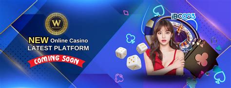 aw8vn2|Online Casino Games in Malaysia .